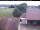 Webcam in Hunderdorf, 9.6 mi away