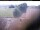 Webcam in Hunderdorf, 9.6 mi away