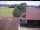 Webcam in Hunderdorf, 25.5 km entfernt