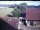 Webcam in Hunderdorf, 0.8 mi away