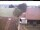 Webcam in Hunderdorf, 48.9 km entfernt