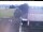 Webcam in Hunderdorf, 18.1 mi away
