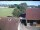 Webcam in Hunderdorf, 0.8 mi away
