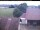 Webcam in Hunderdorf, 2.1 km