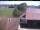 Webcam in Hunderdorf, 48.9 km