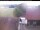 Webcam in Hunderdorf, 0.8 mi away