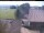 Webcam in Hunderdorf, 12.1 mi away