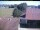 Webcam in Hunderdorf, 9.6 mi away