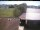 Webcam in Hunderdorf, 30.5 km