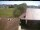 Webcam in Hunderdorf, 30.5 km