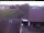 Webcam in Hunderdorf, 9 km