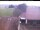 Webcam in Hunderdorf, 45.4 km entfernt