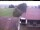 Webcam in Hunderdorf, 6.3 mi away