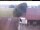 Webcam in Hunderdorf, 51.2 km entfernt