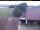 Webcam in Hunderdorf, 28.7 km entfernt