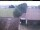 Webcam in Hunderdorf, 6.3 km
