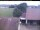 Webcam in Hunderdorf, 13.5 km