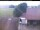 Webcam in Hunderdorf, 46.9 km