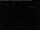 Webcam in Hunderdorf, 18.9 mi away