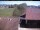 Webcam in Hunderdorf, 16.4 mi away