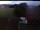 Webcam in Hunderdorf, 45.4 km