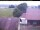 Webcam in Hunderdorf, 16.4 km