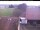 Webcam in Hunderdorf, 18.9 mi away
