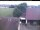 Webcam in Hunderdorf, 18.7 km