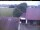 Webcam in Hunderdorf, 12.1 km