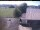 Webcam in Hunderdorf, 12.1 mi away