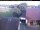 Webcam in Hunderdorf, 4.5 km