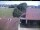 Webcam in Hunderdorf, 13.5 km