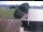 Webcam in Hunderdorf, 8.6 km