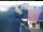 Webcam in Hunderdorf, 0.8 mi away