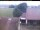 Webcam in Hunderdorf, 12.1 km