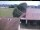 Webcam in Hunderdorf, 28.7 km