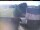 Webcam in Hunderdorf, 51.2 km entfernt