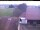 Webcam in Hunderdorf, 13.3 km entfernt