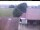Webcam in Hunderdorf, 6.3 km