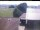 Webcam in Hunderdorf, 24.9 km