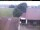Webcam in Hunderdorf, 48.9 km