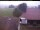 Webcam in Hunderdorf, 48.9 km