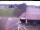 Webcam in Hunderdorf, 18.8 mi away