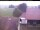 Webcam in Hunderdorf, 19.8 mi away