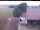 Webcam in Hunderdorf, 23.2 km