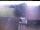 Webcam in Hunderdorf, 16.4 mi away