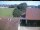 Webcam in Hunderdorf, 0.8 mi away