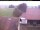 Webcam in Hunderdorf, 17.5 mi away
