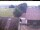 Webcam in Hunderdorf, 9 km