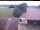 Webcam in Hunderdorf, 25.5 km